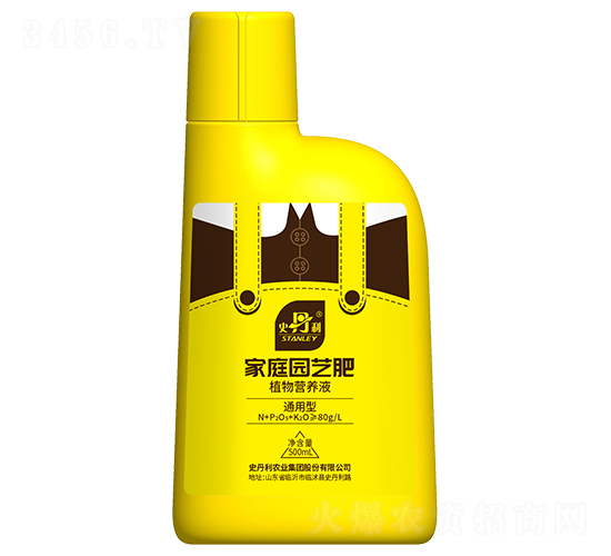 ͨ����ֲ��I�B(y��ng)Һ-ʷ����