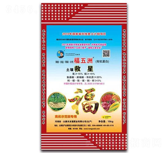 ��������-������-�r�Ѹ�