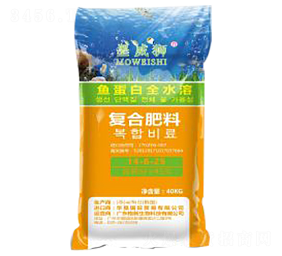 �~����ȫˮ�܏�(f��)�Ϸ���14-6-25-��������