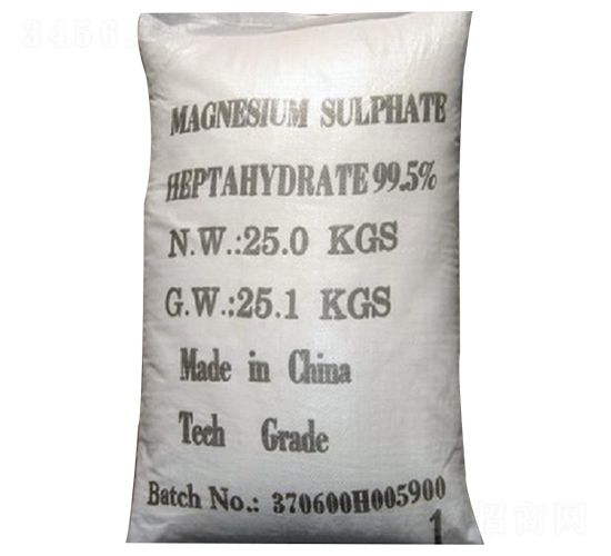 ��ˮ�����V��-���̷ʘI(y��)