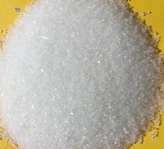 ����(n��i)�����������@-���̷ʘI(y��)