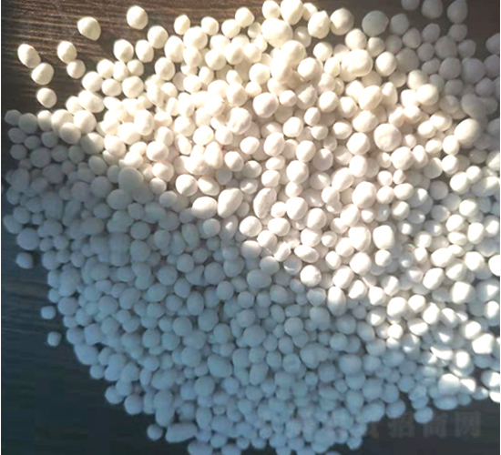 �Ȼ��@-���̷ʘI(y��)