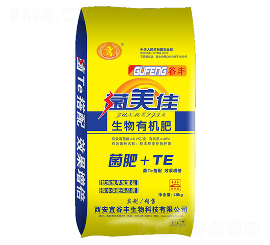 �����ЙC(j��)��-������-�ƜB�r(n��ng)�I(y��)