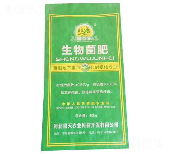 �������-��ʯ��(l��)-�¾��S