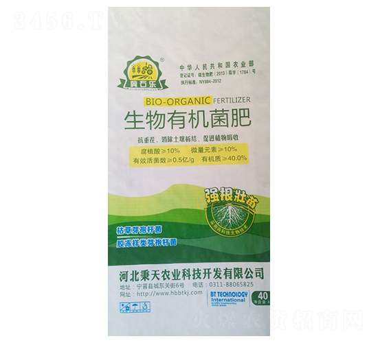 �����ЙC����-��ʯ��-�¾��S