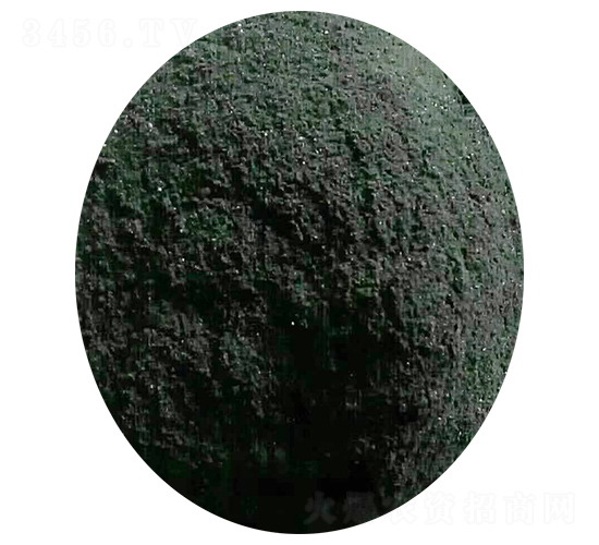 有機(jī)肥-德菌豐