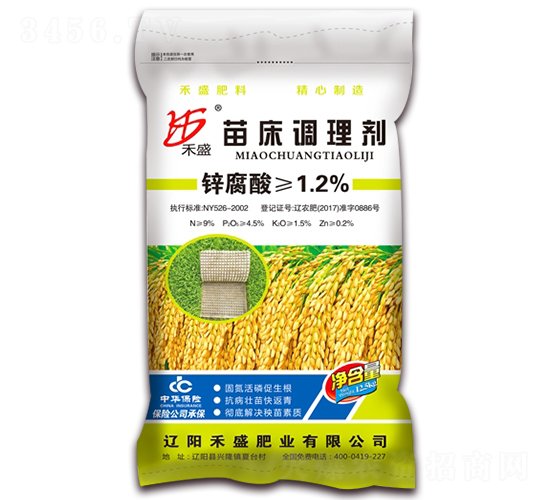 �紲�{(di��o)�턩-��ʢ�ʘI(y��)