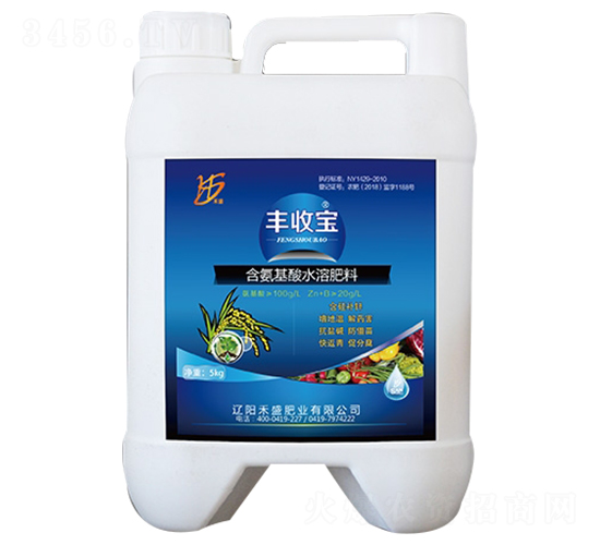 ��������ˮ�ܷ���-�S�Ռ�-��ʢ�ʘI(y��)