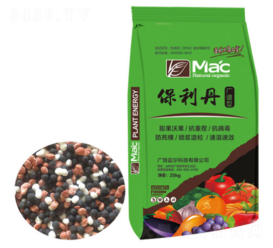 ΢�������-������-�����Ƽ�