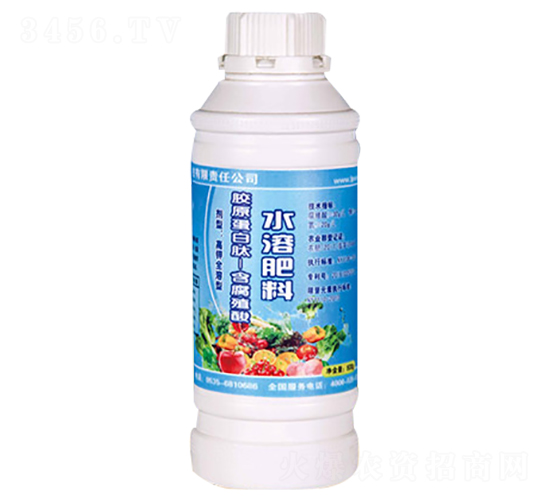 ���ȫ���ͺ���ֳ��ˮ�ܷ���-��������