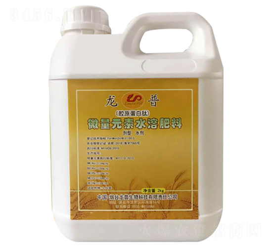 ΢��Ԫ��ˮ�ܷ���-��������