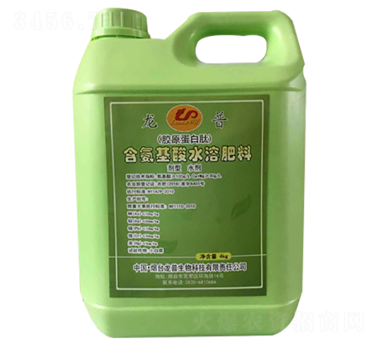 ��������ˮ�ܷ���-��������