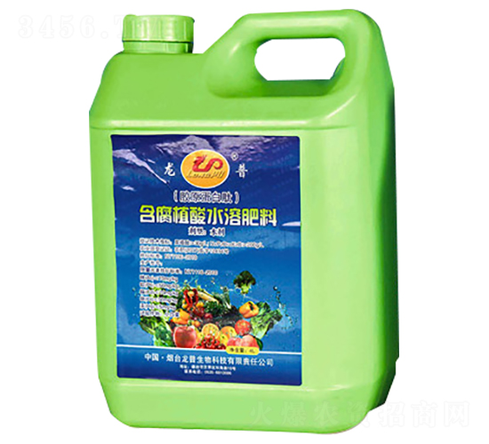 ����ֲ��ˮ�ܷ���-ˮ��-��������