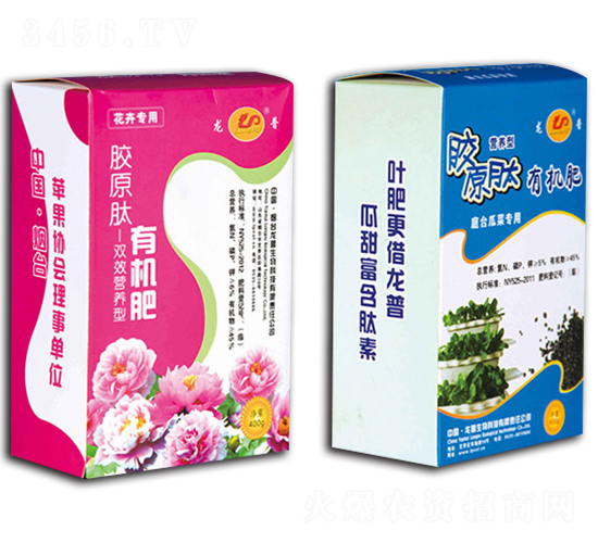 �zԭ���pЧ�I(y��ng)�B(y��ng)���ЙC(j��)��-��������