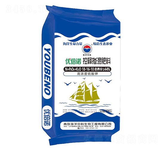 ��ጓ������18-16-10-��(y��u)���Z-�����п�