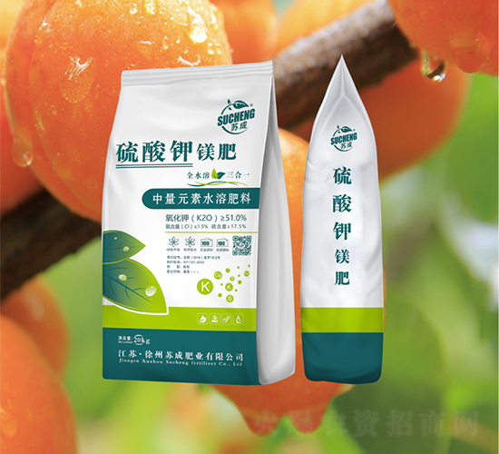 ������V��-�K�ɷʘI(y��)