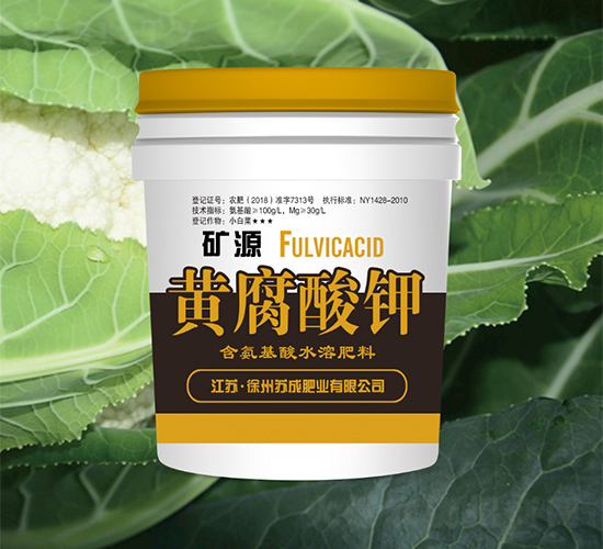 �VԴ�S�����-�K�ɷʘI(y��)