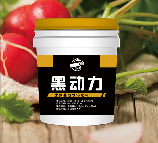 ��������ˮ�ܷ���-�ڄ�(d��ng)��-�K�ɷʘI(y��)