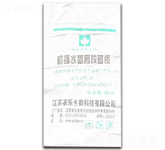 �C(j��)��ˮ���������|(zh��)-�r(n��ng)������