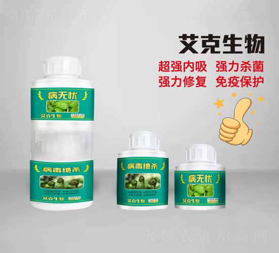 ���o(w��)�n(y��u)-��������