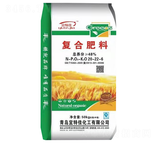 ��(f��)�Ϸ���20-22-6-���ؼ�