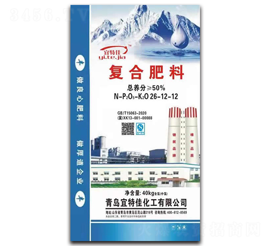 ��(f��)�Ϸ���26-12-12-���ؼ�