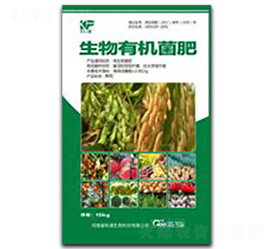 �����ЙC(j��)����-��������