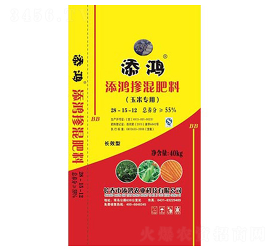 �������28-15-12-�����r(n��ng)�I(y��)