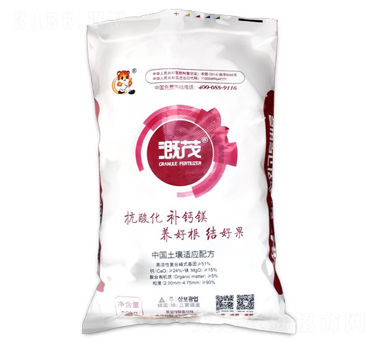 �M(j��n)��ԭ���b�����{(di��o)�턩-��ï-����