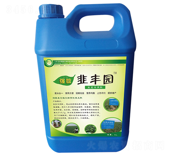 ���S�@-��(qi��ng)��-������