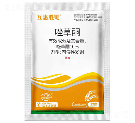 10%���ͪ�ɝ��Էۄ�-���݄��z