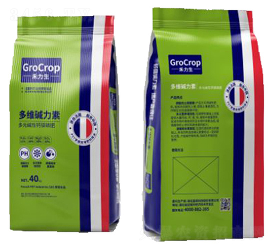 ��Ԫ�A���}�V�׷�-������-����Ƽ�