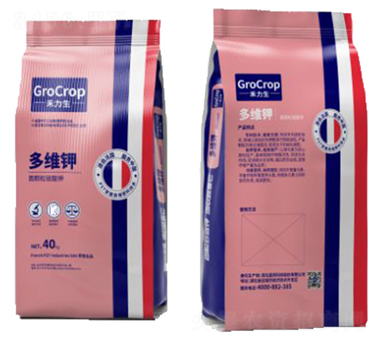 多維鉀-禾力生-富邦科技