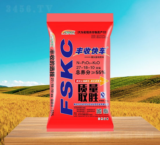 40kg�������27-18-10-�S�տ�܇