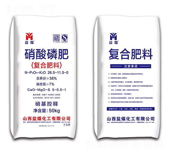 �����׷�-�}ú