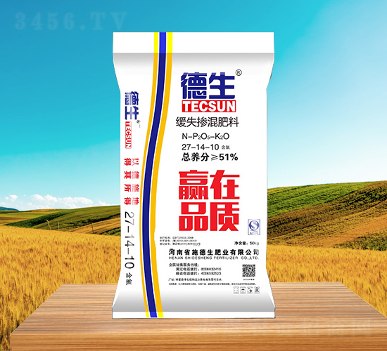 �������27-14-10-����