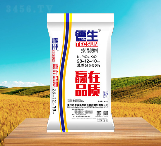 �������28-12-10-����