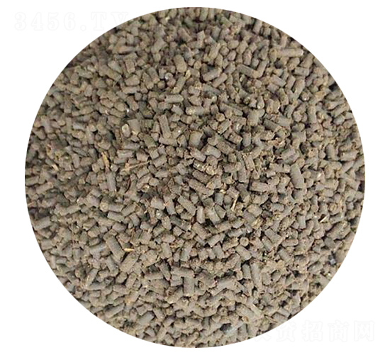 ��(f��)��΢���������-��׿����