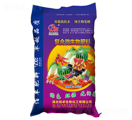 ��(f��)��΢�������-��׿����