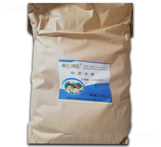 ����ľù-�G������