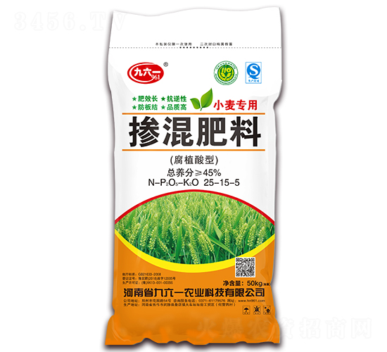 С����(zhu��n)�Ó������25-15-5-����һ