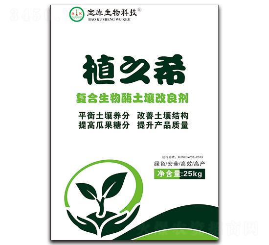 ��(f��)������ø����������-����(k��)�r(n��ng)�I(y��)