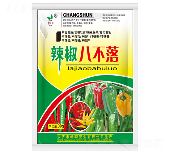 �����˲���-��˲