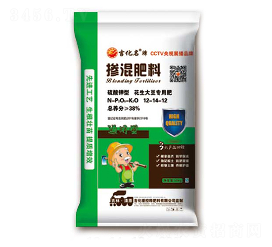 �������12-14-12-��������