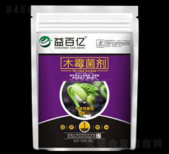 ������ľù����-��ك|