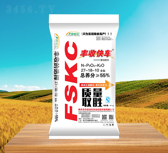 �������27-18-10-�S�տ�܇