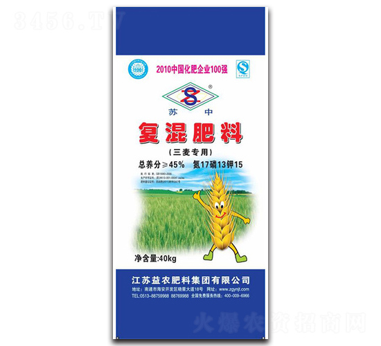 ��(f��)�����17-13-15-�K��-���r(n��ng)