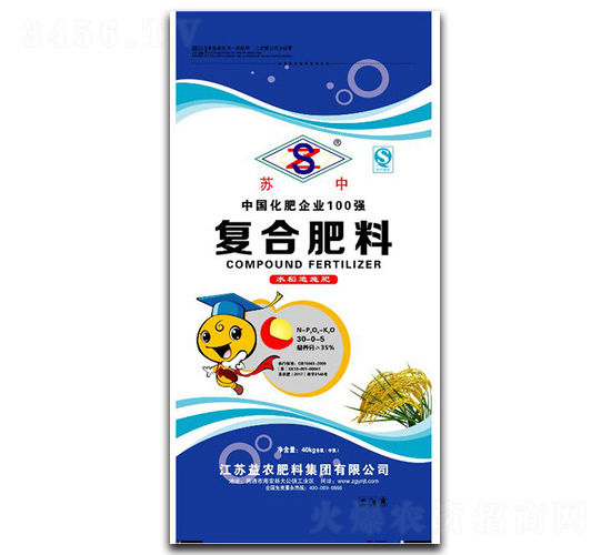 �ͺϷ���30-0-5-�K��-���r(n��ng)