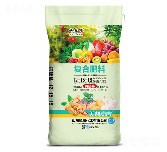 �ͺϷ���12-15-18-ʩ����-���r����