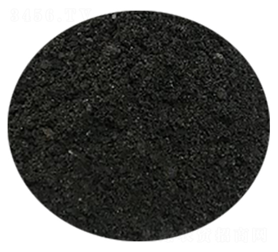 綠化專用肥實(shí)拍圖-富瑞豐